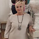 Татьяна, 63 года