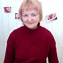 Натуся, 47 лет