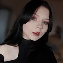 Снежа, 19 лет