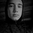 Денис, 22 года