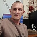 Юрий, 39 лет