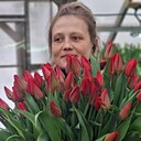 Карина, 31 год