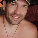 Виталий, 42 года