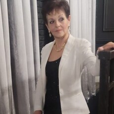 Фотография девушки Анна, 58 лет из г. Талдыкорган