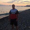 Руслан, 39 лет