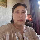 Наталья, 46 лет