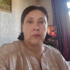 Фотография девушки Наталья, 46 лет из г. Ельня