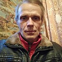 Артур, 54 года