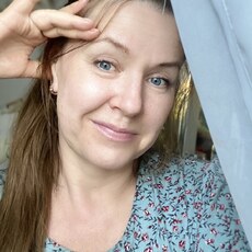 Фотография девушки Юлия, 51 год из г. Гатчина