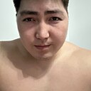 Филипп, 30 лет