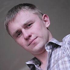 Фотография мужчины Сергей, 29 лет из г. Вологда