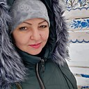 Вета, 51 год