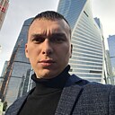 Никита, 32 года