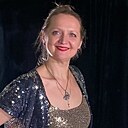 Katsiaryna, 49 лет
