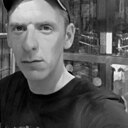 Евгений, 34 года