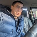 Роман, 41 год