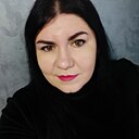 Наташа, 39 лет