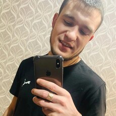 Фотография мужчины Вова, 32 года из г. Прокопьевск