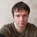 Антон, 36 лет