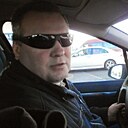 Дмитрий, 62 года