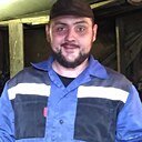 Павел, 34 года