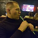 Игорь, 38 лет