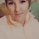Марина, 46 лет