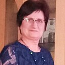 Зинаида, 67 лет