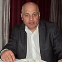 Андрей, 58 лет