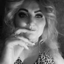 Ольга, 44 года