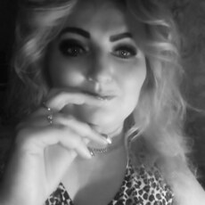 Фотография девушки Ольга, 44 года из г. Борисов