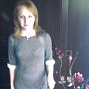 Оксана, 38 лет