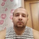 Дмитрий, 33 года