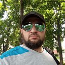 Саша, 40 лет