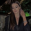 Алина, 21 год