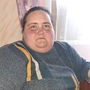 Ирина, 36 лет