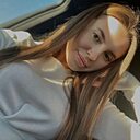 Ирина, 27 лет