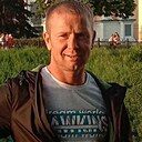 Владимир, 43 года