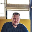 Александр, 31 год