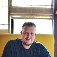 Фотография мужчины Александр, 31 год из г. Краснобродский