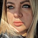 Елена, 43 года
