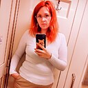 Юлия, 33 года