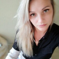 Фотография девушки Марина, 43 года из г. Могилев