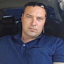 Максим, 35 лет