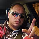 Серджо, 44 года
