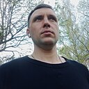Алексей, 35 лет