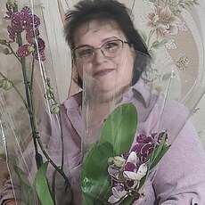 Фотография девушки Галина, 56 лет из г. Амвросиевка