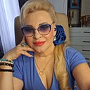 Наталья, 65 лет