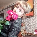 Вера, 33 года