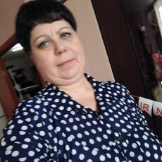 Фотография девушки Натали, 53 года из г. Рязань